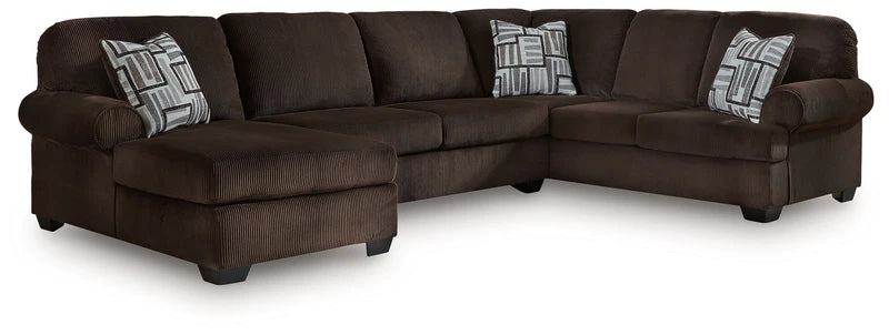 Sectionnel Kimlee