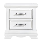 Table de Chevet Florence - Meubles TOCO