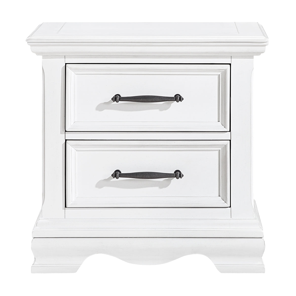 Table de Chevet Florence - Meubles TOCO