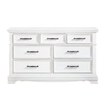 Commode Double Florence - Meubles TOCO