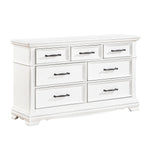 Commode Double Florence - Meubles TOCO