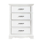 Commode Haute Florence - Meubles TOCO