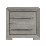 Table de Chevet Arthur - Meubles TOCO