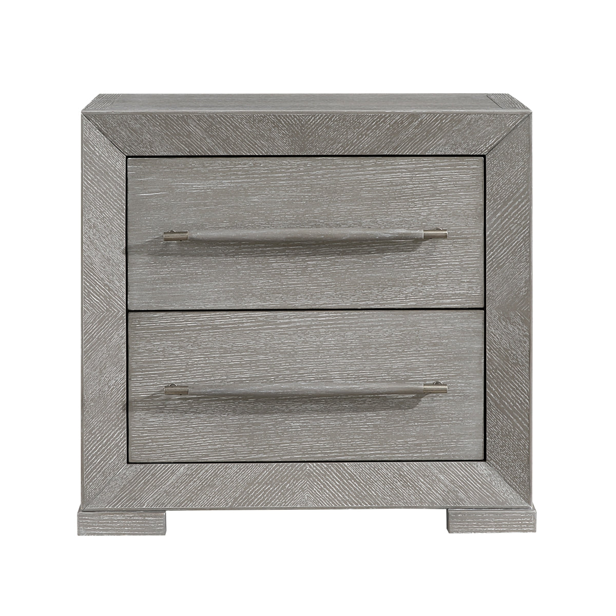 Table de Chevet Arthur - Meubles TOCO