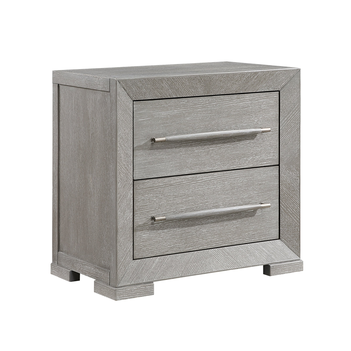 Table de Chevet Arthur - Meubles TOCO