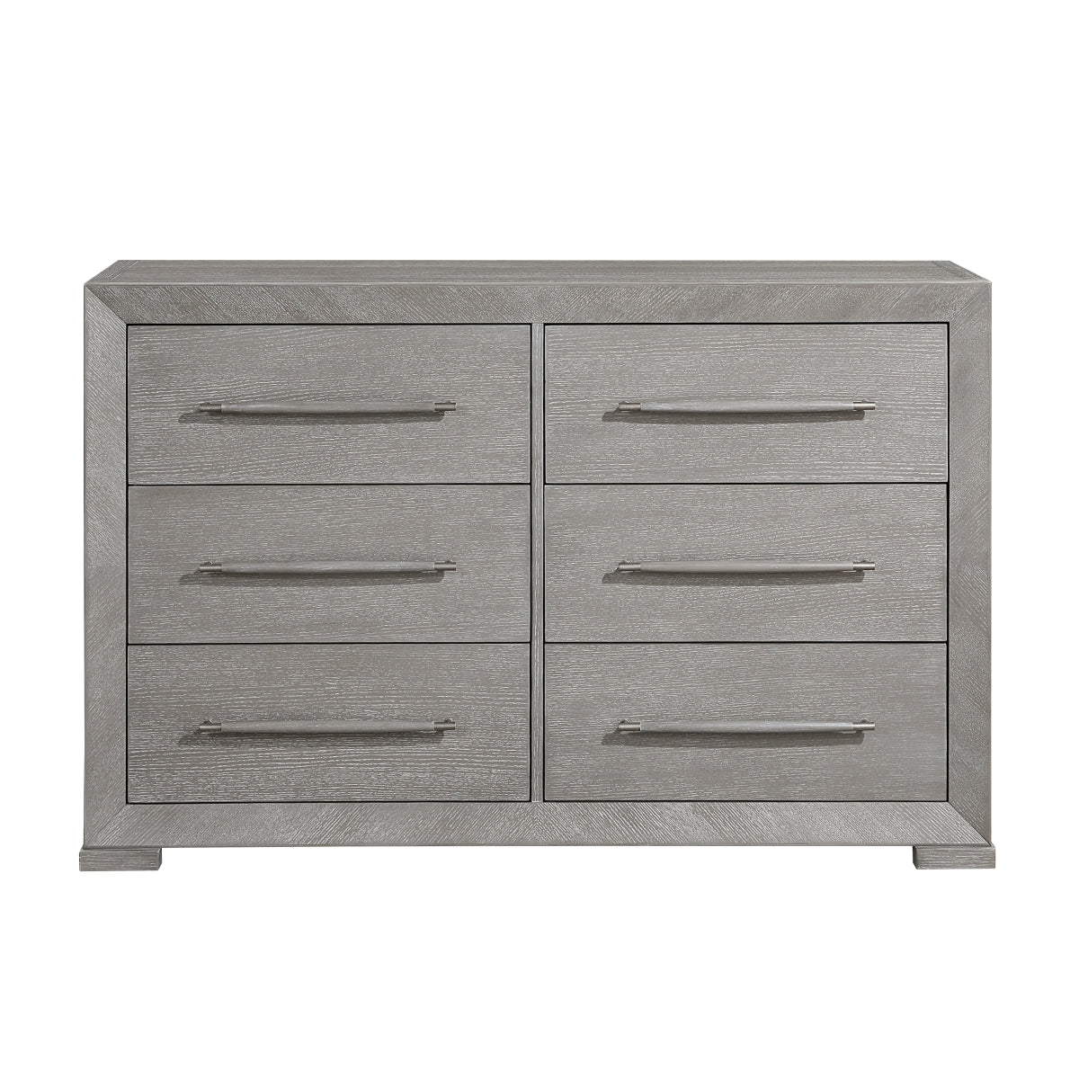 Commode Double Arthur - Meubles TOCO