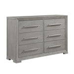 Commode Double Arthur - Meubles TOCO