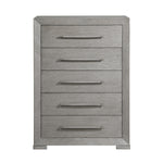 Commode Haute Arthur - Meubles TOCO