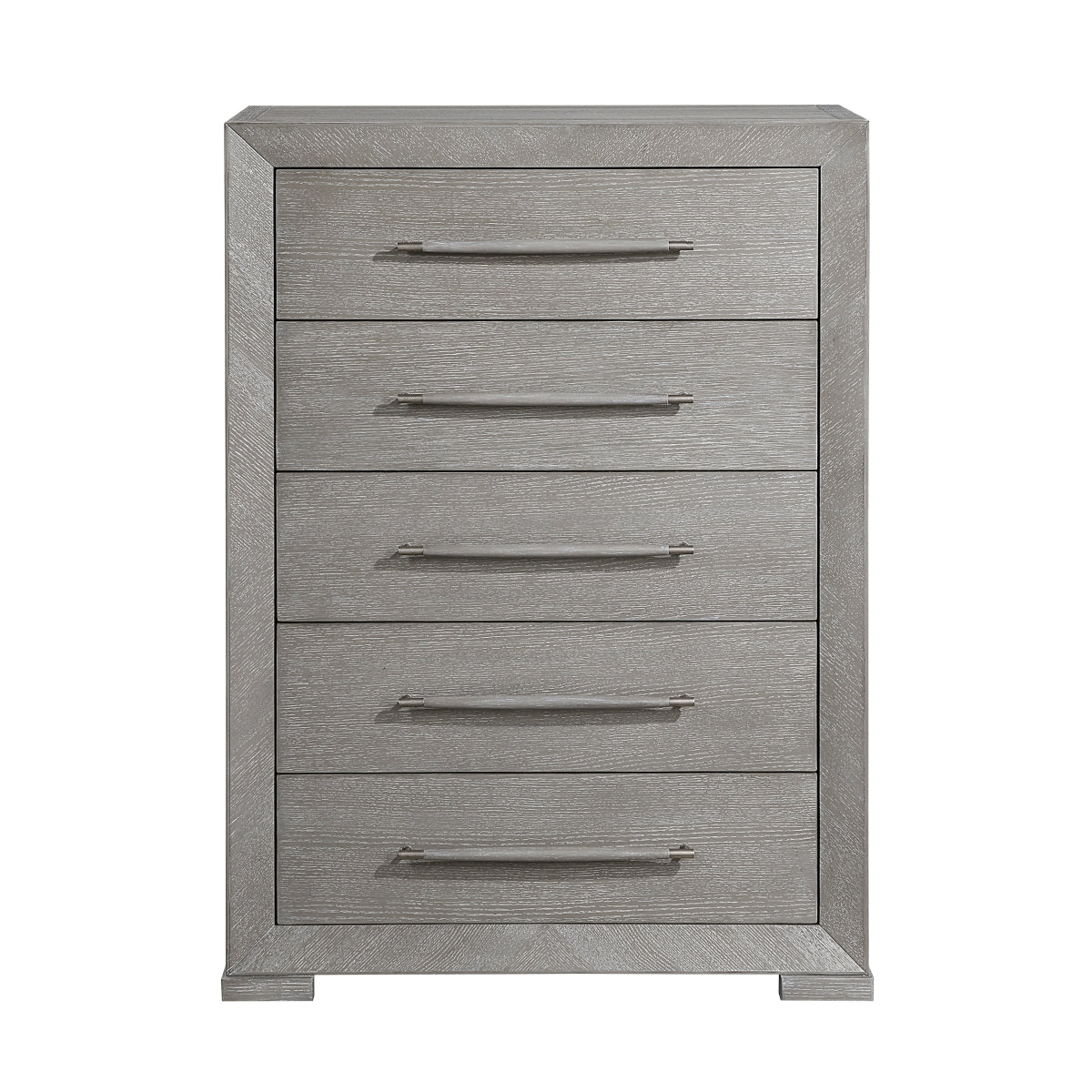 Commode Haute Arthur - Meubles TOCO