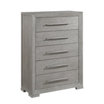 Commode Haute Arthur - Meubles TOCO