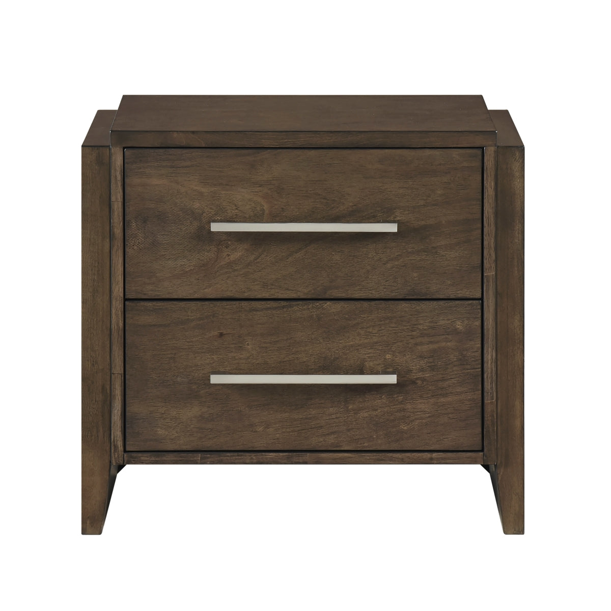 Table de Chevet Edgar - Meubles TOCO