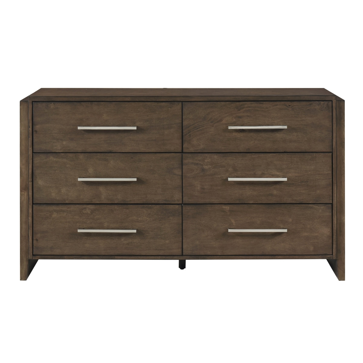 Commode Double Edgar - Meubles TOCO