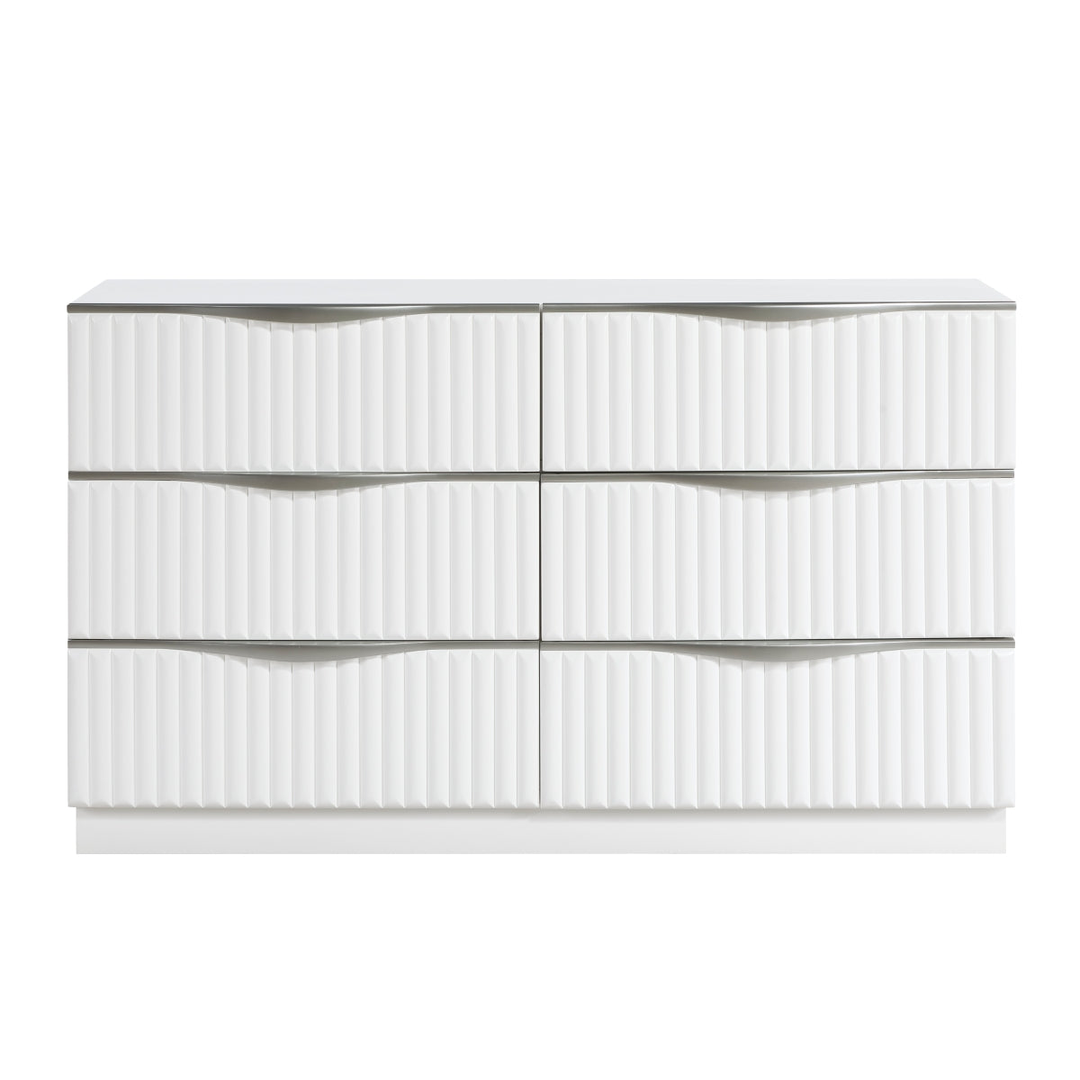 Commode Double Céleste - Meubles TOCO