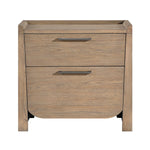 Table de chevet Samora - Meubles TOCO