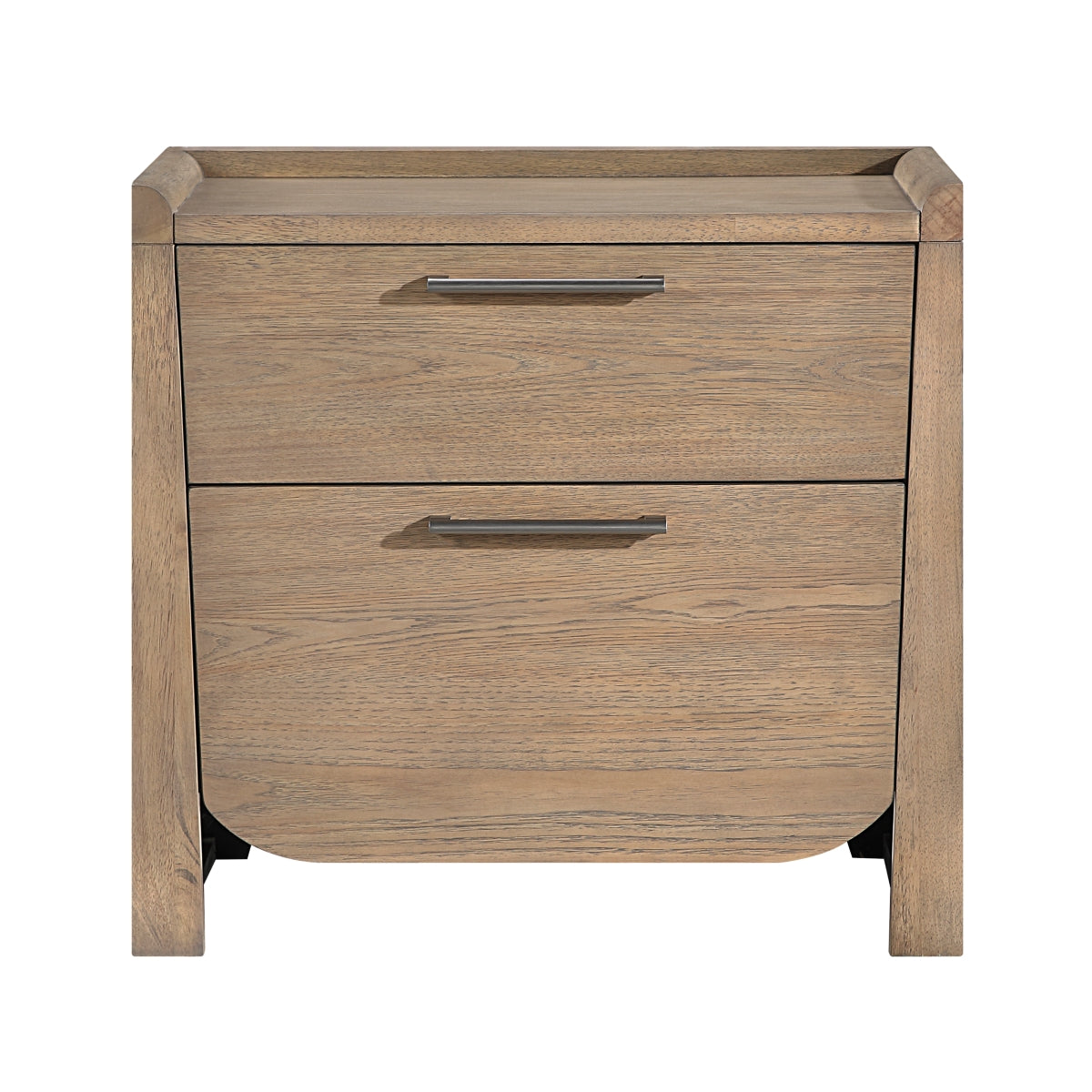 Table de chevet Samora - Meubles TOCO
