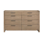 Commode double Samora - Meubles TOCO
