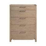 Commode haute Samora - Meubles TOCO