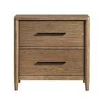 Table de chevet Noria - Meubles TOCO