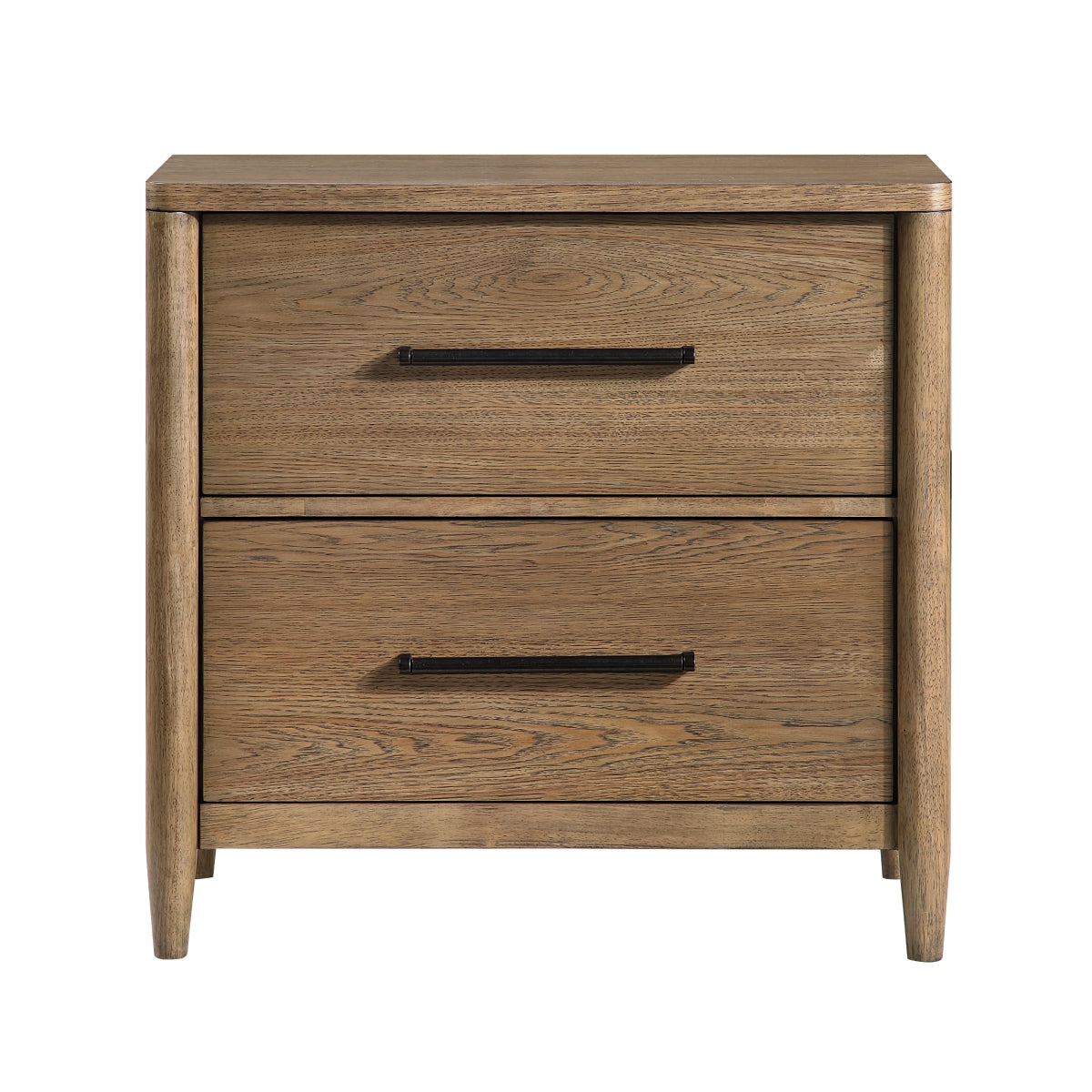 Table de chevet Noria - Meubles TOCO