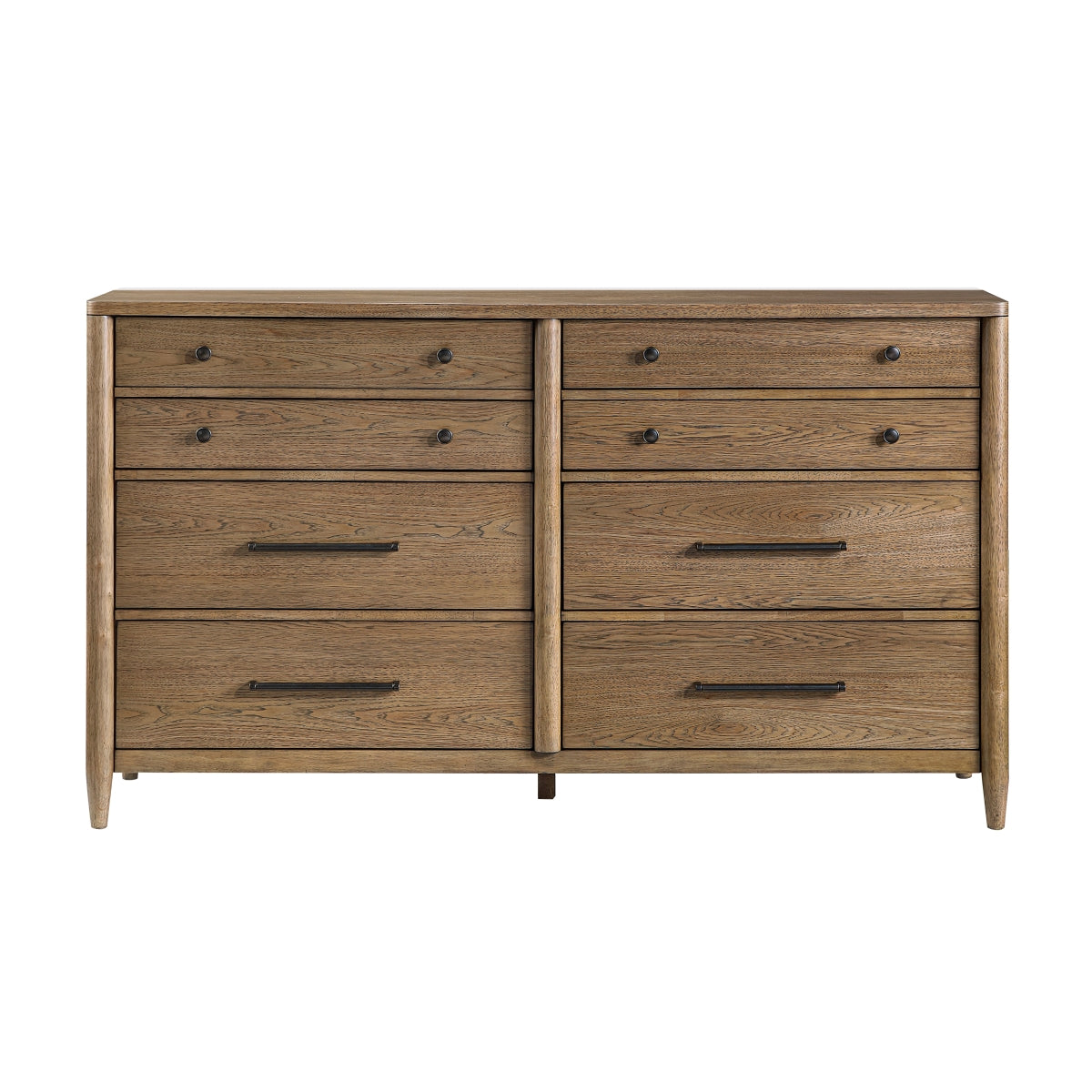 Commode double Noria - Meubles TOCO