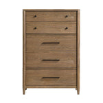 Commode haute Noria - Meubles TOCO