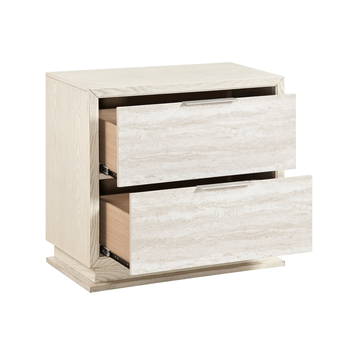 Table de Chevet Éloïse - Meubles TOCO