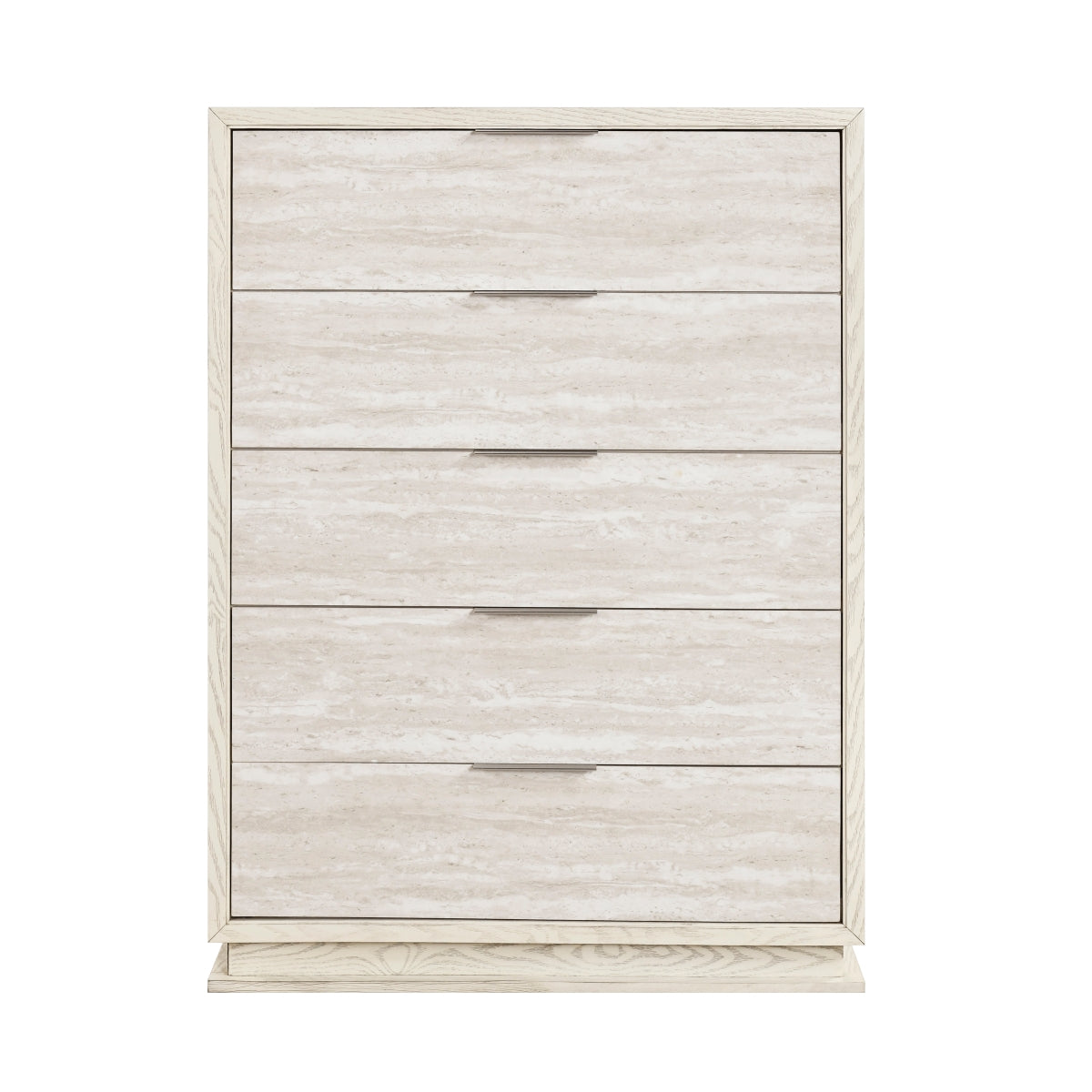 Commode Haute Éloïse - Meubles TOCO