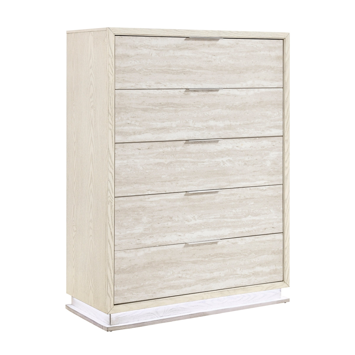 Commode Haute Éloïse - Meubles TOCO
