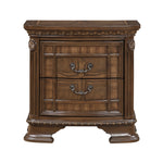 Table de Chevet Émile - Meubles TOCO