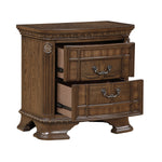 Table de Chevet Émile - Meubles TOCO