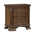 Table de Chevet Émile - Meubles TOCO