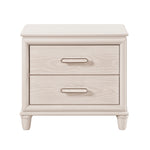 Table de Chevet Ariane - Meubles TOCO