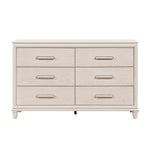 Commode Double Ariane - Meubles TOCO