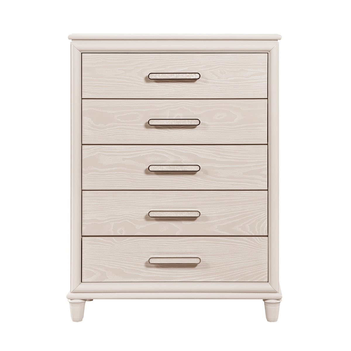 Commode Haute Ariane - Meubles TOCO