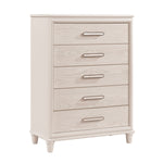 Commode Haute Ariane - Meubles TOCO