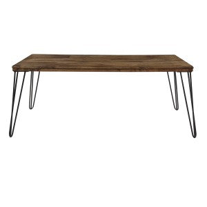 Table de Salon Valou
