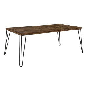 Table de Salon Valou