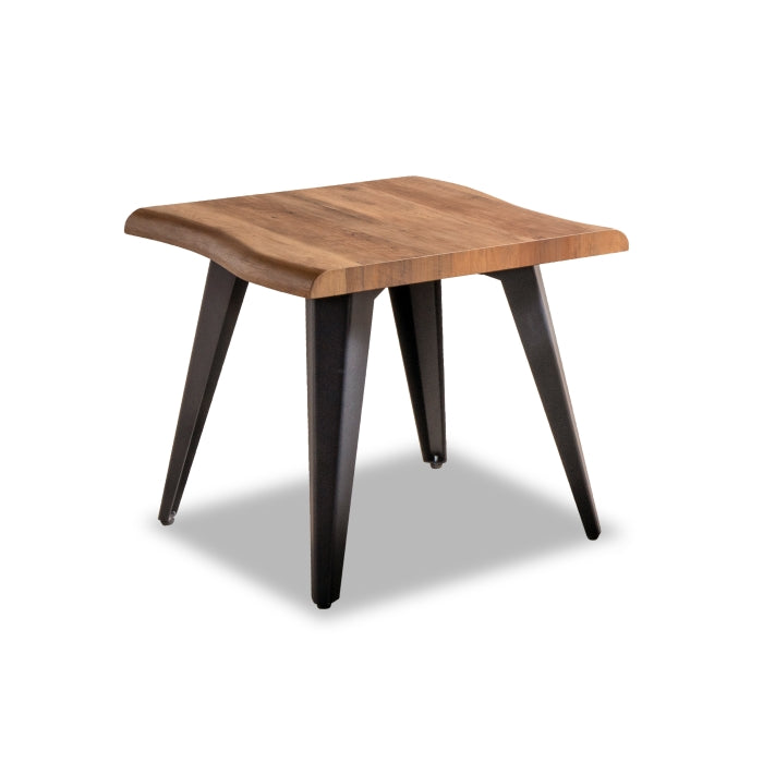 Table D'Appoint Vexo