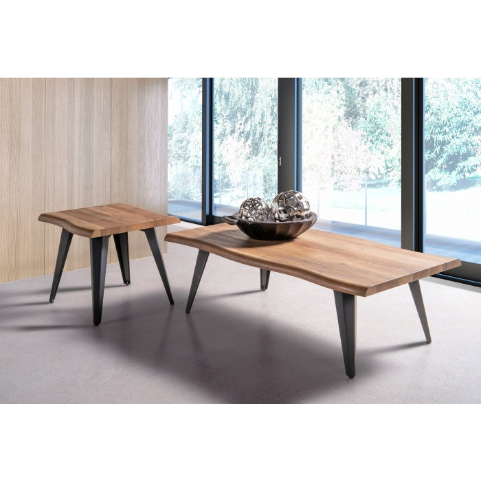 Table D'Appoint Vexo