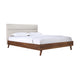 Fletcher - Lit Complet - Beige