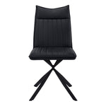 Chaise Marika