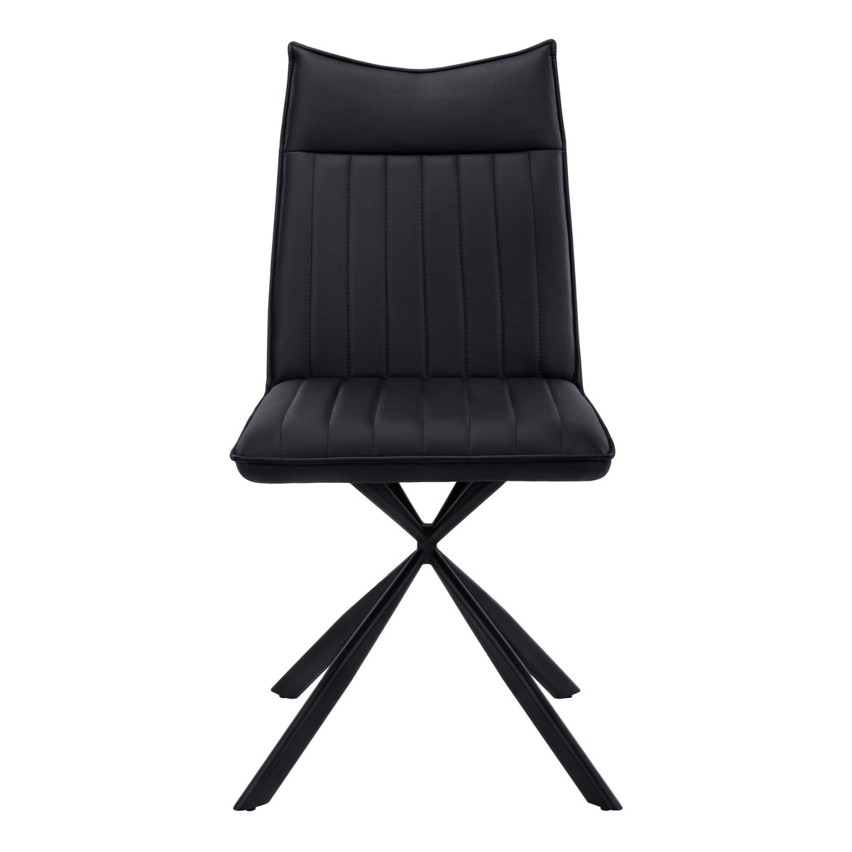 Chaise Marika