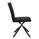 Chaise Marika