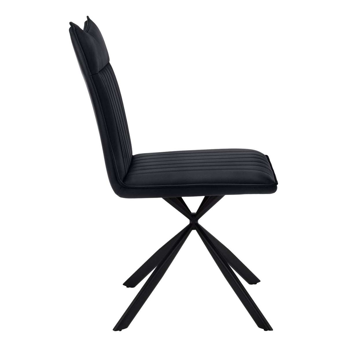 Chaise Marika