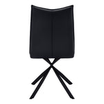Chaise Marika