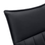 Chaise Marika