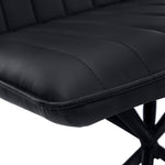 Chaise Marika