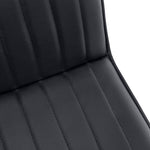 Chaise Marika