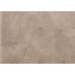 Chaise Marika taupe