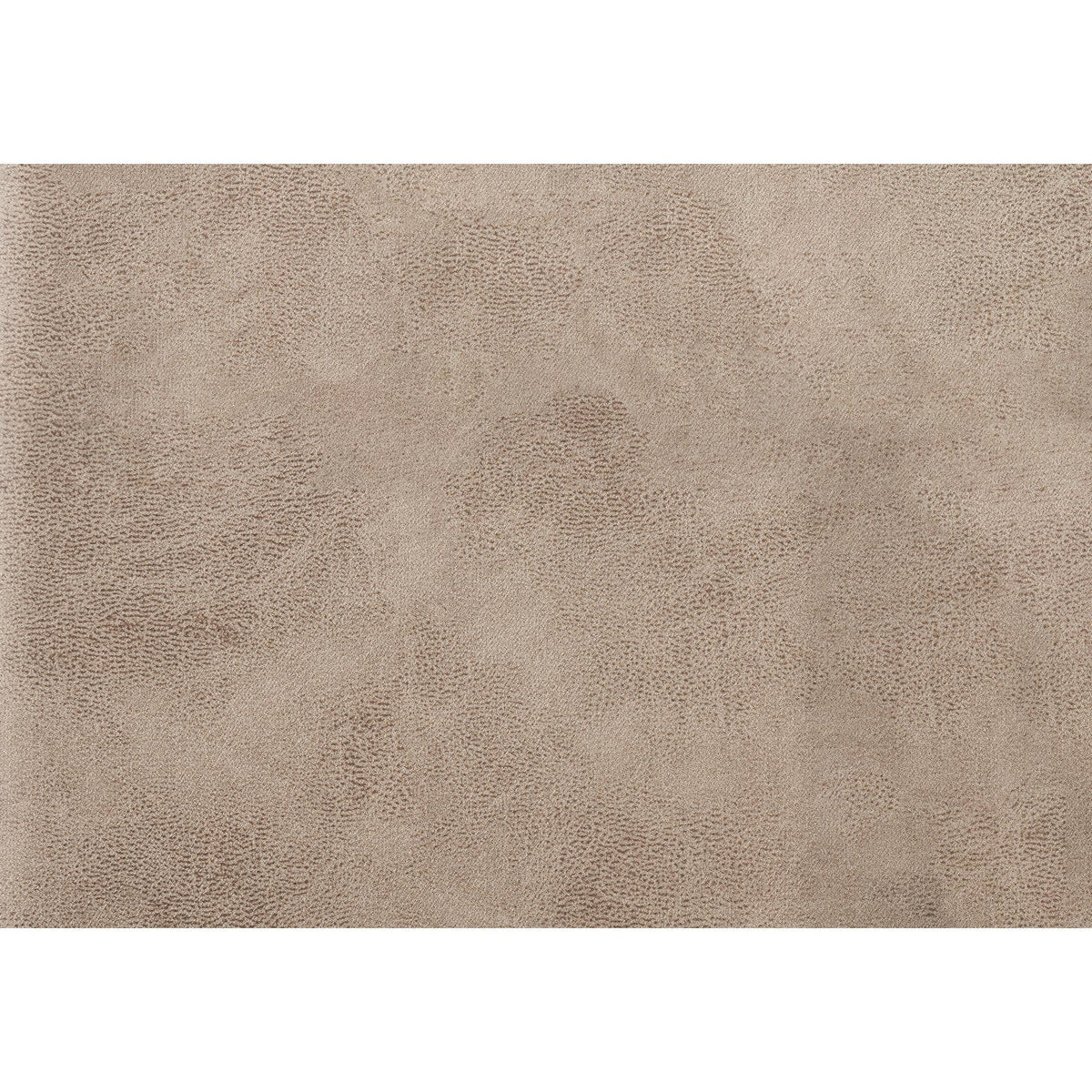 Chaise Marika taupe